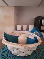 Zora Holiday Home