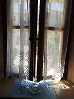 Zora Holiday Home