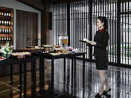 Pullman Nanchang Xinlv