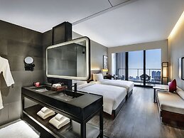 Pullman Nanchang Xinlv