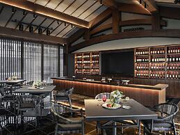 Pullman Nanchang Xinlv