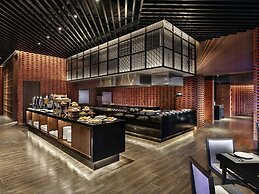 Pullman Nanchang Xinlv