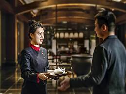 Pullman Nanchang Xinlv