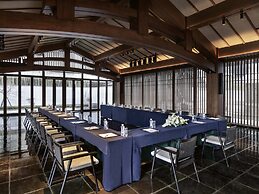 Pullman Nanchang Xinlv