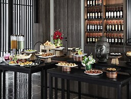 Pullman Nanchang Xinlv