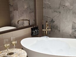 The Porter House Hotel Sydney - MGallery