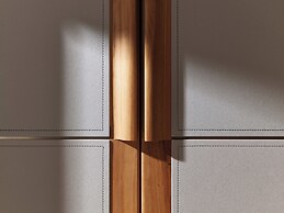 The Porter House Hotel Sydney - MGallery