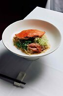 The Porter House Hotel Sydney - MGallery