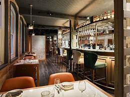 The Porter House Hotel Sydney - MGallery