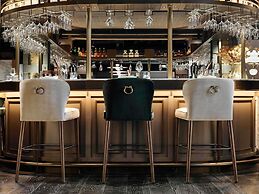 The Porter House Hotel Sydney - MGallery