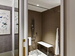 The Porter House Hotel Sydney - MGallery