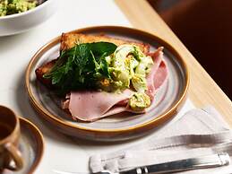 The Porter House Hotel Sydney - MGallery