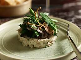The Porter House Hotel Sydney - MGallery