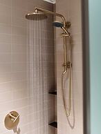 The Porter House Hotel Sydney - MGallery