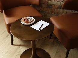 The Porter House Hotel Sydney - MGallery
