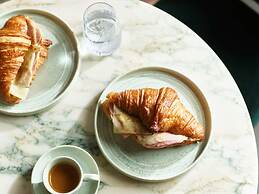 The Porter House Hotel Sydney - MGallery