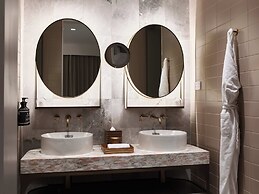 The Porter House Hotel Sydney - MGallery