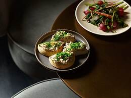 The Porter House Hotel Sydney - MGallery