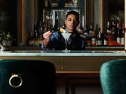 The Porter House Hotel Sydney - MGallery