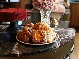 The Porter House Hotel Sydney - MGallery