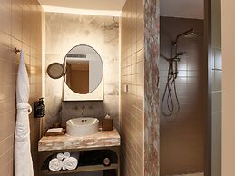 The Porter House Hotel Sydney - MGallery