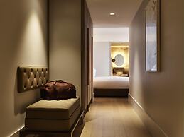 The Porter House Hotel Sydney - MGallery