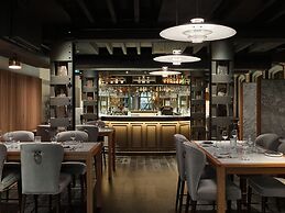 The Porter House Hotel Sydney - MGallery