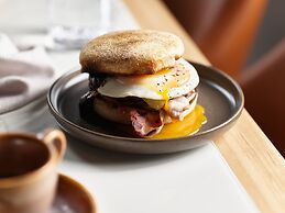 The Porter House Hotel Sydney - MGallery