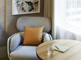The Porter House Hotel Sydney - MGallery