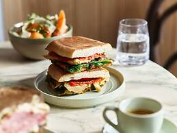 The Porter House Hotel Sydney - MGallery