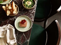 The Porter House Hotel Sydney - MGallery