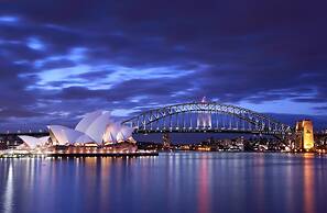 The Porter House Hotel Sydney - MGallery