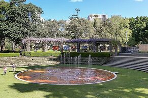 The Porter House Hotel Sydney - MGallery