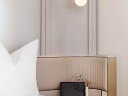 The Porter House Hotel Sydney - MGallery