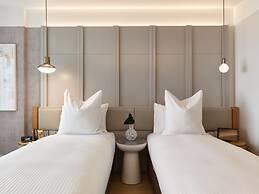 The Porter House Hotel Sydney - MGallery