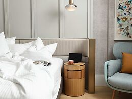 The Porter House Hotel Sydney - MGallery