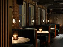 The Porter House Hotel Sydney - MGallery
