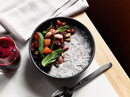 The Porter House Hotel Sydney - MGallery