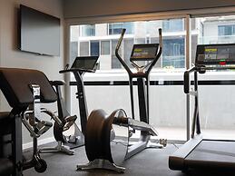 The Porter House Hotel Sydney - MGallery