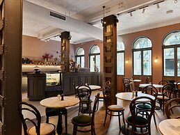 The Porter House Hotel Sydney - MGallery