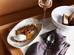 The Porter House Hotel Sydney - MGallery