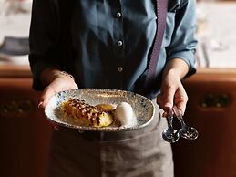 The Porter House Hotel Sydney - MGallery