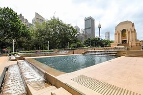 The Porter House Hotel Sydney - MGallery