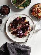 The Porter House Hotel Sydney - MGallery
