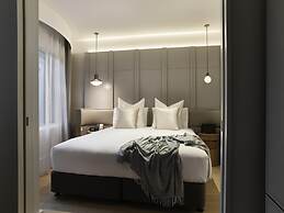 The Porter House Hotel Sydney - MGallery