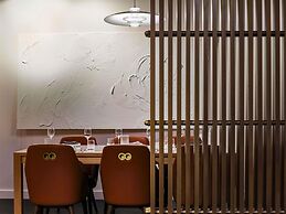 The Porter House Hotel Sydney - MGallery