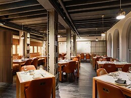 The Porter House Hotel Sydney - MGallery