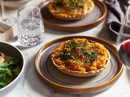 The Porter House Hotel Sydney - MGallery
