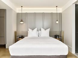 The Porter House Hotel Sydney - MGallery
