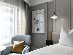 The Porter House Hotel Sydney - MGallery
